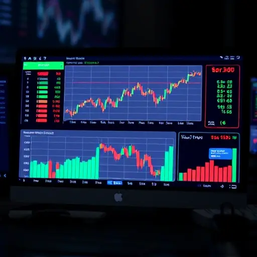 Market research and analysis tools